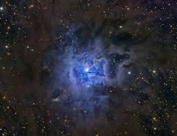 Pin On Astronomy