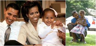 Her birth sign is gemini. Sasha Obama S Height Weight She Follows Mom S Food Restrictions