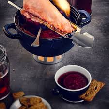 Feuerzangenbowle Rezept Edeka Rezept Feuerzangenbowle Rezept Rezepte Feuerzangenbowle