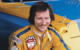 The nominees were selected by a committee consisting of representatives from nascar, the nascar hall of fame, track owners from major facilities and historic short tracks, as. Hall Of Fame Nominees Nascar Hall Of Fame
