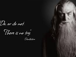Harry Potter Wallpapers With Quotes Albus Dumbledore Short Quotes 2560x1920 Download Hd Wallpaper Wallpapertip Rowling, harry potter and the deathly hallows. quotes albus dumbledore short quotes