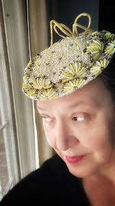 I really appreciate everyone who has reached out asking for more amazing  hats so tomorrow night