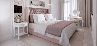 Die besten boxspringbetten im test: Boxspringbetten Im Test Kaufempfehlung Ja Oder Nein