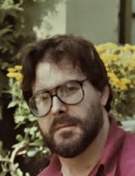 George Michael Langford Obituary