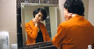 Sentimentul îndrăgostirii poate fi comparat cu cel al administrării de droguri. Iubire Si Razbunare Episoadele 19 20 Tr 56 58 60 61 Happy Iubire Si Razbunare Pulbere De Stele Blog Brave And Beautiful Cesur Si Suhan