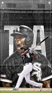 Chicago white sox wallpaper download chicago white sox windows 7 theme. 12 Iphone Wallpaper White Sox Ryan Wallpaper