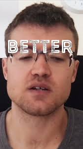 Man RECOVERS from auto-immune disease