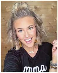 15 beste suss bob frisuren long bob frisuren 2021 fur frauen und damen bob frisur frisuren frisur fotos