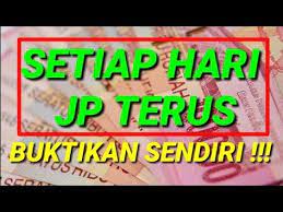 Rumus Bbfs Semua Pasaran 100 Untung Setiap Hari No Hoax Youtube Buku Buku Gambar Permainan Angka