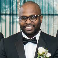 Igor Smirnov Email & Phone Number