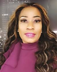 Mia Lama's Instagram, Twitter & Facebook