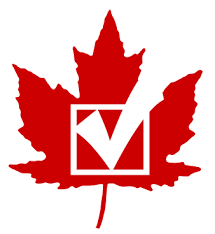 You can explore the detailed results of the 43rd canadian election using our live map. Get Involved The Canadian Federal Elections Naoc