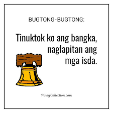 Feb 05, 2021 · filipino trivia quiz. Trivia Jokes Questions Tagalog Latest Memes