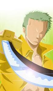 Looking for the best wallpapers? Roronoa Zoro Wallpaper For Android Apk Download
