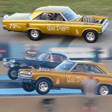 Image result for Gold 1965 Dodge