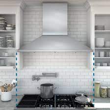 Maybe you would like to learn more about one of these? Terms To Know Range Vent Hoods Zephyr Online