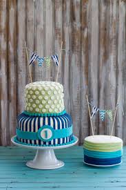 Floweraura is a reputed online. 15 Baby Boy First Birthday Cake Ideas Top Dreamer