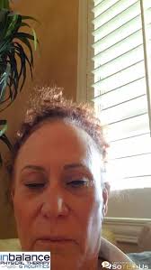 Check out this awesome five star review that Dorothy gave us a few minutes  ago! You can check out more of our customer reviews