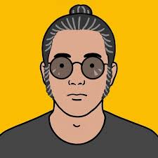 tresnoriadi (@tresnotipex) · Jakarta