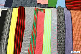 1 530 просмотров 1,5 тыс. Bangladesh Should Focus On Knit Fabric Innovation To Be Competitive In The Global Market