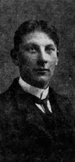 Small Town Secrets: The Death of Olive Funk