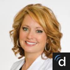 Best Vaginal infection Doctors in Ash Flat, AR