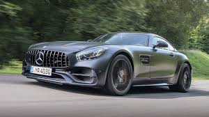 More Than 1 Million Mercedes Vehicles Recalled For Airbag Fix Mercedes Amg New Mercedes Amg Mercedes Benz Amg