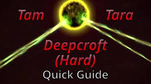 We did not find results for: Tam Tara Deepcroft Hard Quick Guide 2020