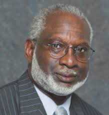 Morehouse School of Medicine The Investiture of Valerie Montgomery Rice,  M.D.