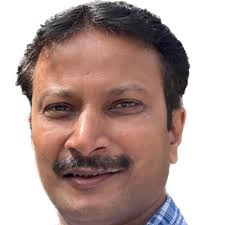 Teamwork in Emergency Management: Minimize Disaster Impact