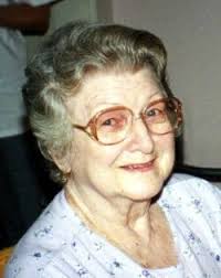 Mildred Anders Family History & Historical Records