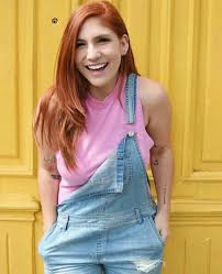 Centros de justicia para la mujer en cdmx esto es todo lo que se sabe tras la denuncia pública que hizo la influencer #nathcampos de abuso contra el. Nath Campo