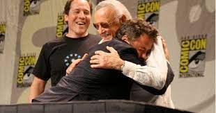 Pin By Madelyn Marino On The Avengers Marvel Movies Stan Lee Marvel