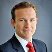 Liam Cummins Email & Phone Number