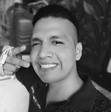 El nuevo HONOR X7c ya está aquí! 🚀✨ 💧 Resistencia al agua y caídas 📸  Cámara Ultra Clara de 108MP con IA ⚡ 16GB RAM (8+8) + 256GB de  almacenamiento Todo lo