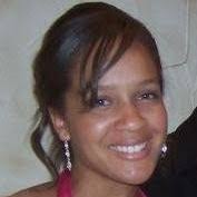 50+ "Bashful" profiles