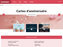 Remerciez avec une jolie carte merci. Dromadaire Cartes