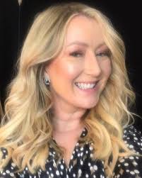 Olivia Fitzsimons Beauty