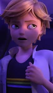 250 Best Adrien Agreste ideas