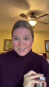 Regrets of Being Influenced by Cool Kids