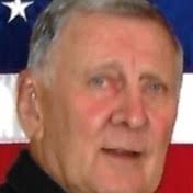 Hook Family Obituaries