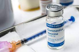 Les résultats des études des candidats vaccins montrent que la vaccination permet de réduire significativement les formes graves et la mortalité due au virus. Les Vaccins Contre La Covid 19 Testes Surs Et Efficaces Par Des Equipes Chinoises Et Britanniques The Lancet