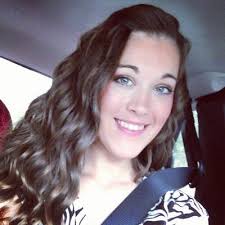 Amanda Chafin (@amanda_elaine11)