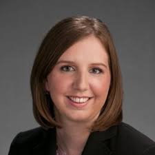 Alicia Hinds's Instagram, Twitter & Facebook