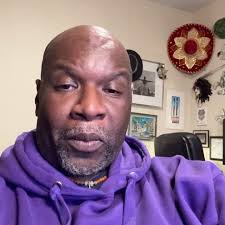 A PSA concerning President Citrus! #youshouldhavevotedforkamala  #saveyourtears #presidentcitrus