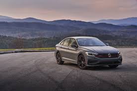 Image result for Silk Blue 2019 GLI