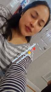 #ecuatorianos🇪🇨en🔵usa🇺🇲 #me_regalas_un_corazon❤️🙈  #sola_pero_feliz🇺🇲💪🏻💋 #humilde♥️🥰