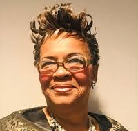 Elsie Branch's Instagram, Twitter & Facebook