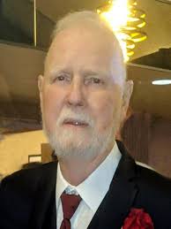 Carl Devaughn's Instagram, Twitter & Facebook