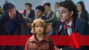 There are no critic reviews yet for good on paper. News Zum Film Good On Paper Filmstarts De